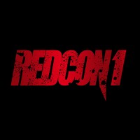 Redcon1